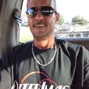 Meet your Posher, Timothy